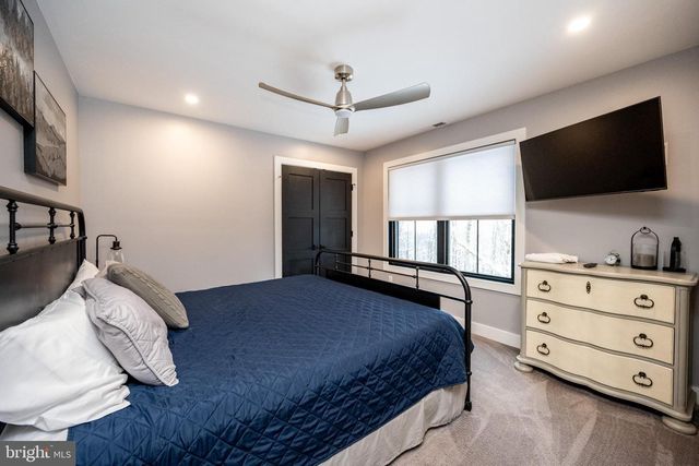 14 SUMMER CAMP LN, Mc Henry, MD 21541