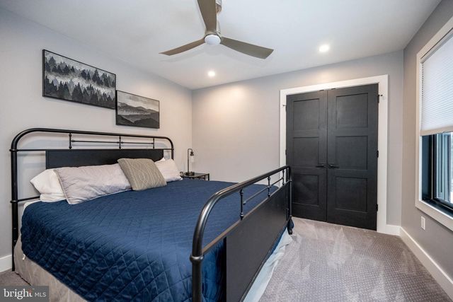 14 SUMMER CAMP LN, Mc Henry, MD 21541