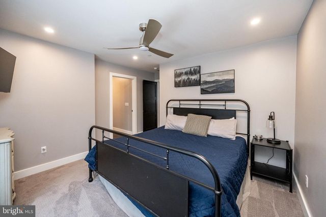 14 SUMMER CAMP LN, Mc Henry, MD 21541