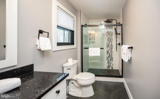 14 SUMMER CAMP LN, Mc Henry, MD 21541