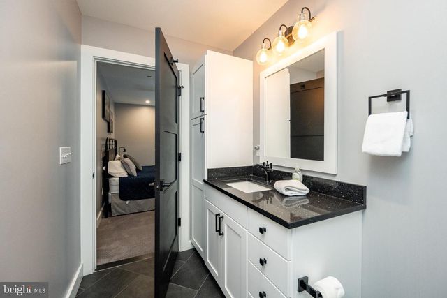 14 SUMMER CAMP LN, Mc Henry, MD 21541