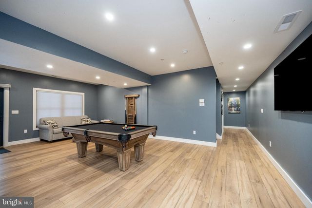 14 SUMMER CAMP LN, Mc Henry, MD 21541