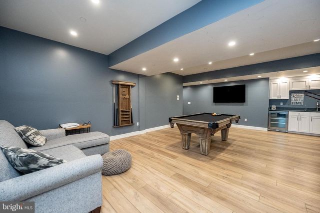 14 SUMMER CAMP LN, Mc Henry, MD 21541