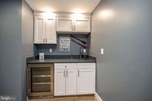 14 SUMMER CAMP LN, Mc Henry, MD 21541