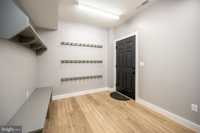 14 SUMMER CAMP LN, Mc Henry, MD 21541