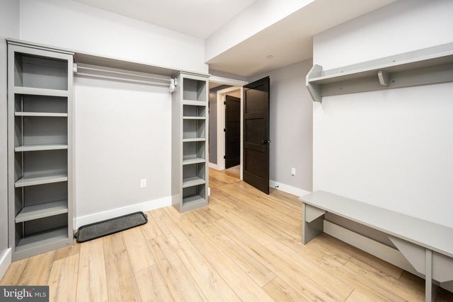 14 SUMMER CAMP LN, Mc Henry, MD 21541