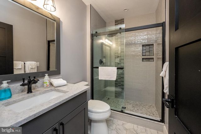 14 SUMMER CAMP LN, Mc Henry, MD 21541