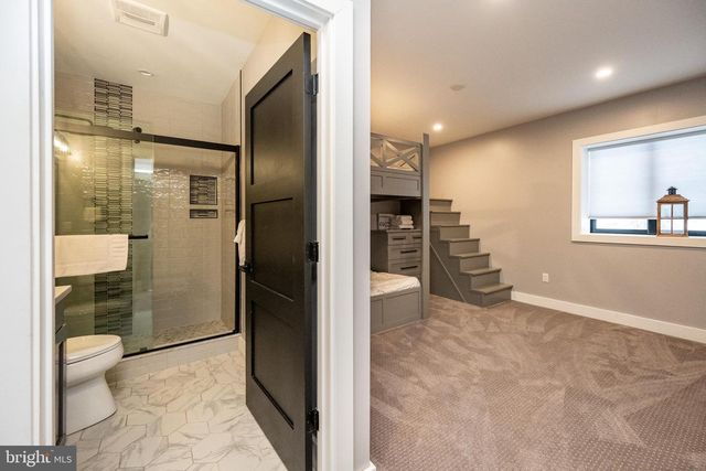 14 SUMMER CAMP LN, Mc Henry, MD 21541