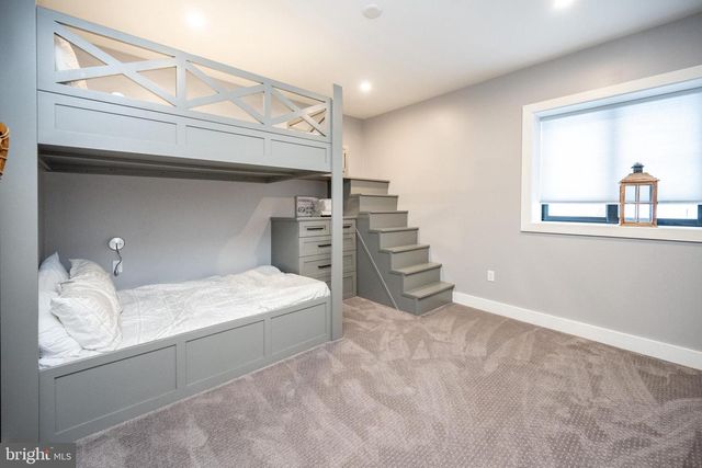 14 SUMMER CAMP LN, Mc Henry, MD 21541