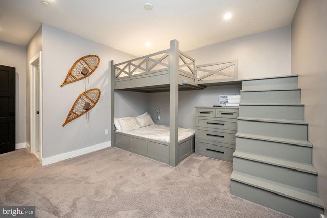 14 SUMMER CAMP LN, Mc Henry, MD 21541