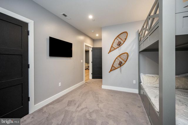 14 SUMMER CAMP LN, Mc Henry, MD 21541