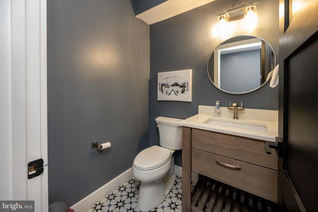 14 SUMMER CAMP LN, Mc Henry, MD 21541