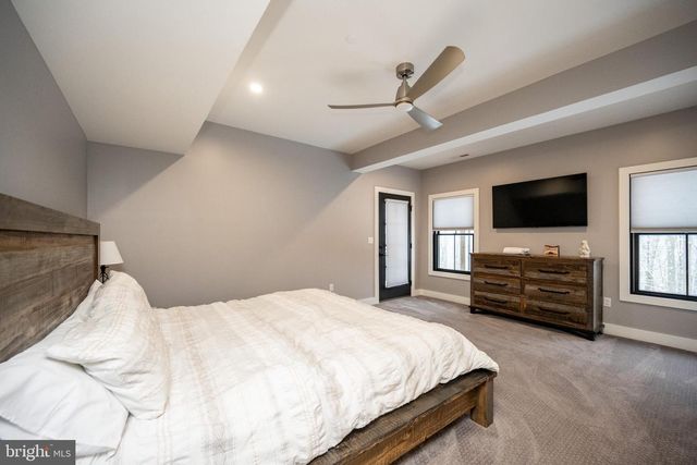 14 SUMMER CAMP LN, Mc Henry, MD 21541