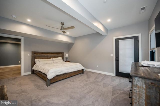 14 SUMMER CAMP LN, Mc Henry, MD 21541