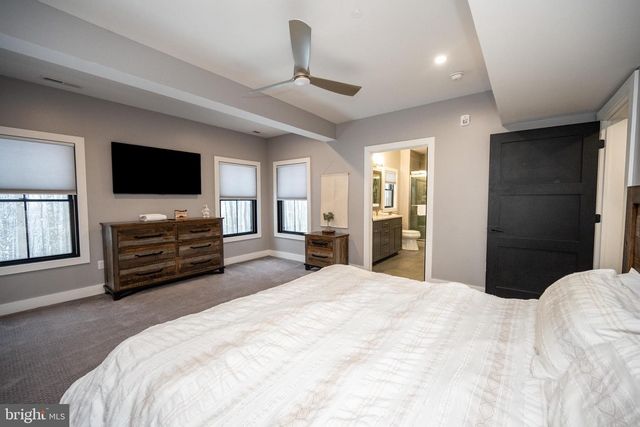 14 SUMMER CAMP LN, Mc Henry, MD 21541