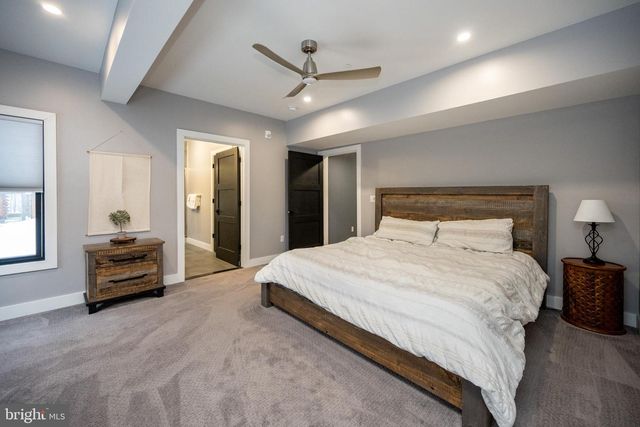 14 SUMMER CAMP LN, Mc Henry, MD 21541