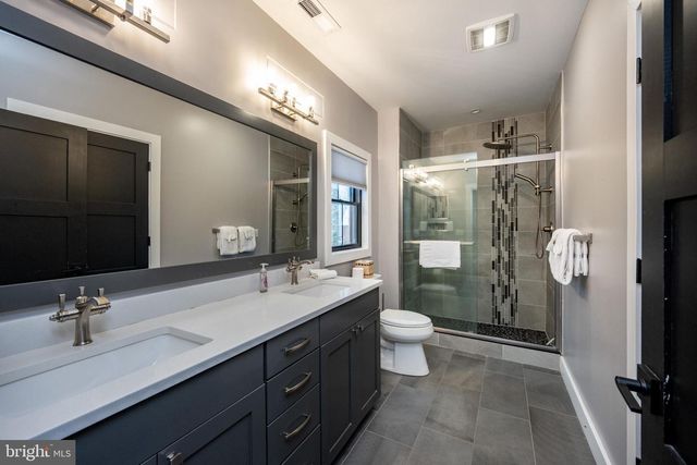 14 SUMMER CAMP LN, Mc Henry, MD 21541