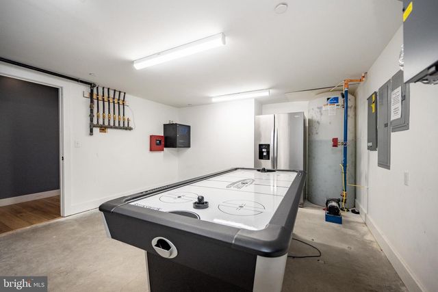 14 SUMMER CAMP LN, Mc Henry, MD 21541