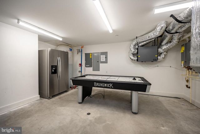 14 SUMMER CAMP LN, Mc Henry, MD 21541