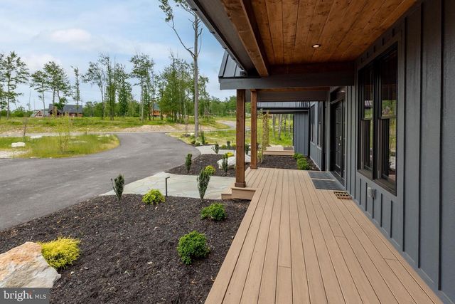 14 SUMMER CAMP LN, Mc Henry, MD 21541