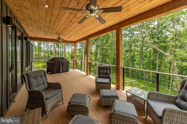 14 SUMMER CAMP LN, Mc Henry, MD 21541