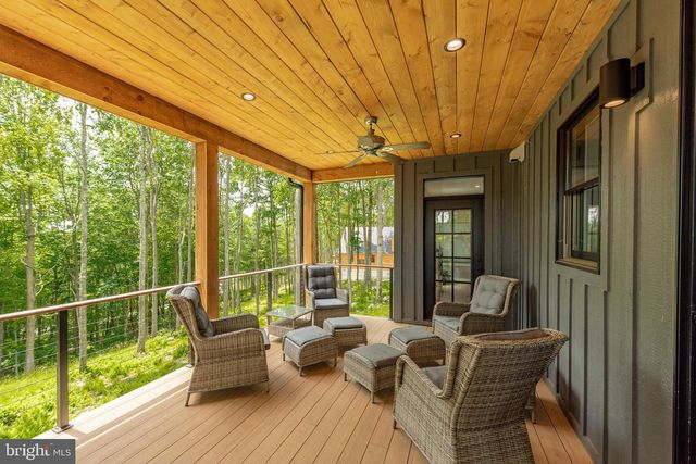 14 SUMMER CAMP LN, Mc Henry, MD 21541