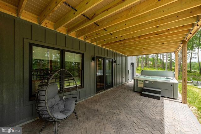 14 SUMMER CAMP LN, Mc Henry, MD 21541