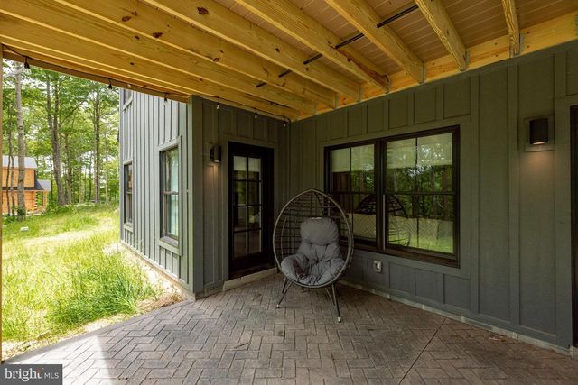 14 SUMMER CAMP LN, Mc Henry, MD 21541