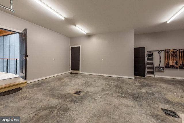 14 SUMMER CAMP LN, Mc Henry, MD 21541