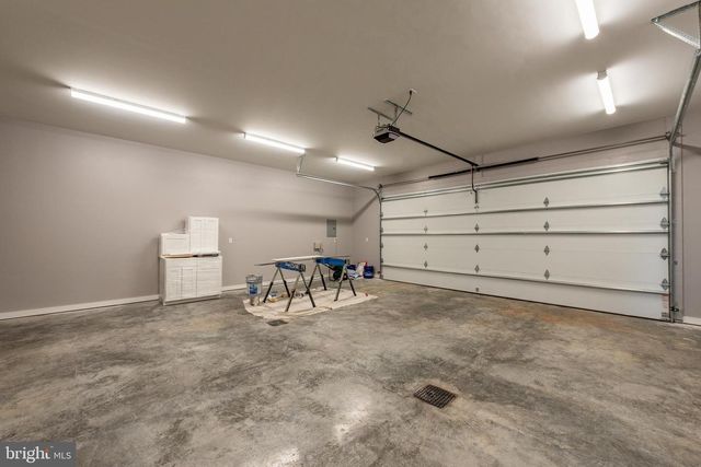 14 SUMMER CAMP LN, Mc Henry, MD 21541