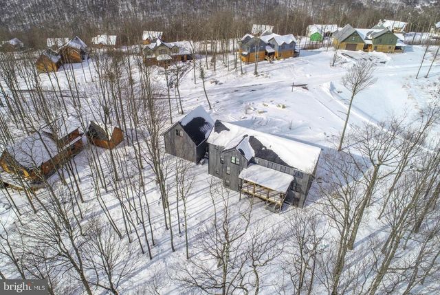 14 SUMMER CAMP LN, Mc Henry, MD 21541