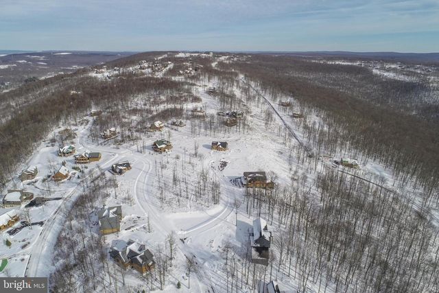 14 SUMMER CAMP LN, Mc Henry, MD 21541