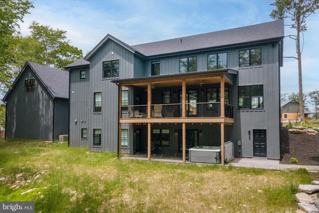 14 SUMMER CAMP LN, Mc Henry, MD 21541