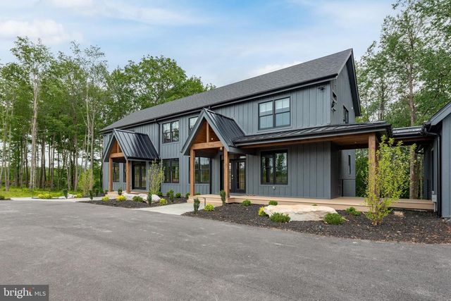 14 SUMMER CAMP LN, Mc Henry, MD 21541