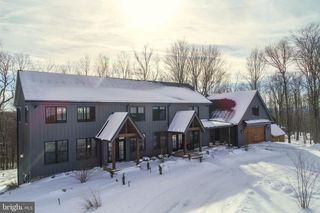 14 SUMMER CAMP LN, Mc Henry, MD 21541