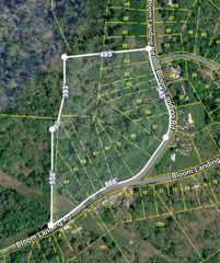 0 Bloom Landing Rd, N, Charlotte, TN 37036