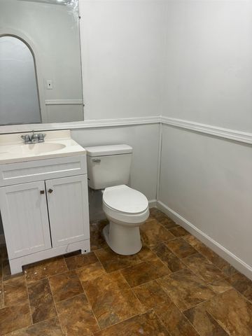 219 S Gadberry St Street, Union, SC 29379