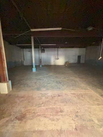 219 S Gadberry St Street, Union, SC 29379