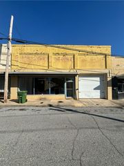 219 S Gadberry St Street, Union, SC 29379