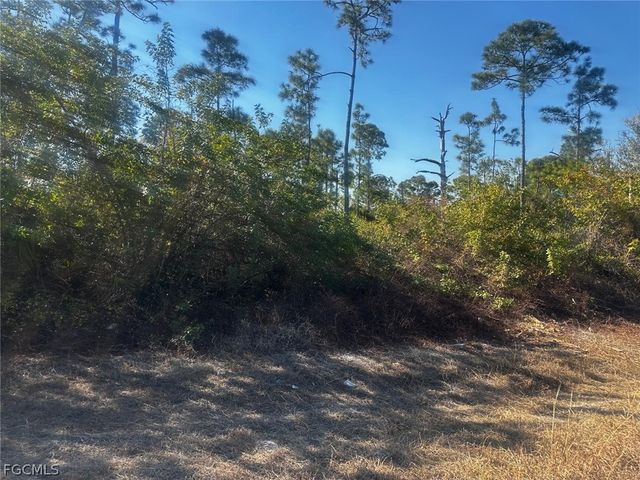 460 Lackey AVE S, Lehigh Acres, FL 33974