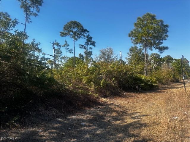 460 Lackey AVE S, Lehigh Acres, FL 33974