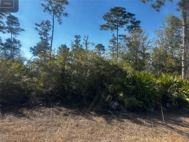 460 Lackey AVE S, Lehigh Acres, FL 33974