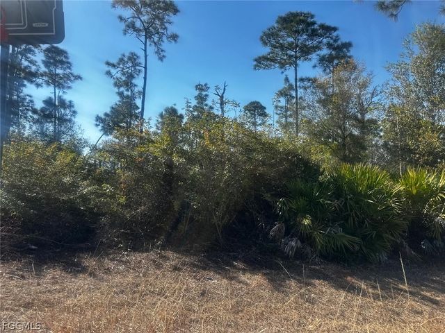 460 Lackey AVE S, Lehigh Acres, FL 33974