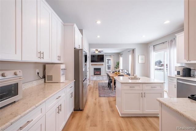 13175 Westwinds Drive, Linden, MI 48451