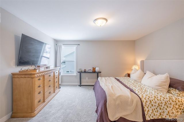 13175 Westwinds Drive, Linden, MI 48451