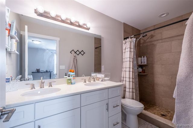 13175 Westwinds Drive, Linden, MI 48451