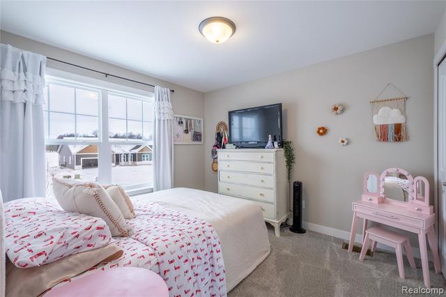 13175 Westwinds Drive, Linden, MI 48451