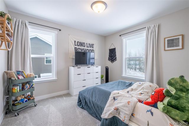 13175 Westwinds Drive, Linden, MI 48451