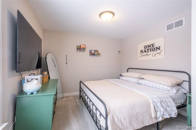 13175 Westwinds Drive, Linden, MI 48451