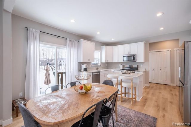 13175 Westwinds Drive, Linden, MI 48451